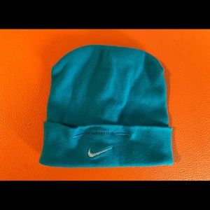 Nike Accessories - Nike infant cap Nike Accessories - Nike infant cap